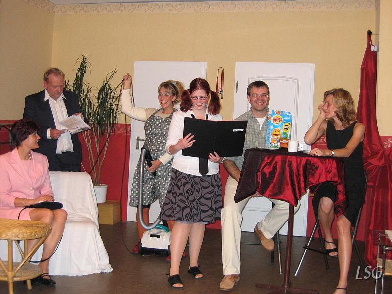 LSG2007Probe 013.jpg